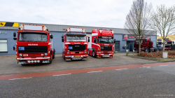 20260201-Tom-Holding-00241